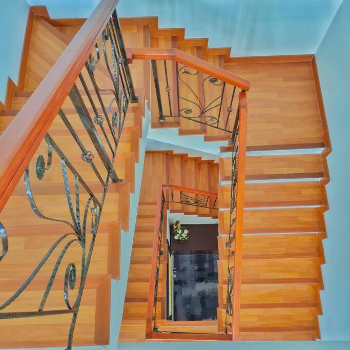 3 Storey Swimming Pool&Projector House Setia Alam Shah Alam Exterior photo